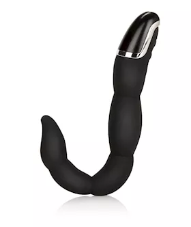 Colt Deep Flexer