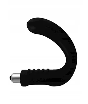 Joystick Prostata Booster