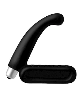 Joystick Prostata Booster Pro