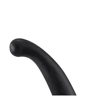 Joystick Prostata Booster Pro