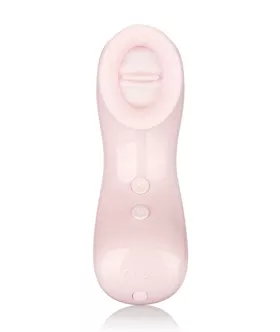 Inspire Flickering Intimate Arouser