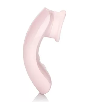 Inspire Flickering Intimate Arouser