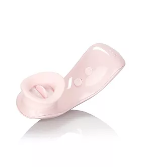 Inspire Flickering Intimate Arouser