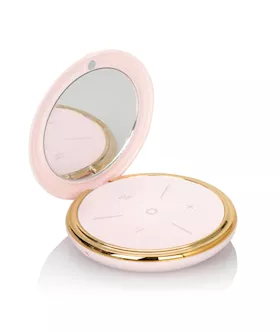 Inspire Vibrating Remote Intimate Teaser