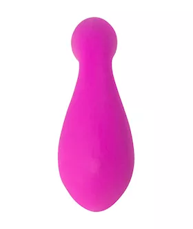 Squeeze By Swan Kiss