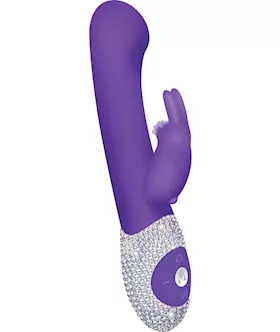 The G-spot Rabbit - Bling