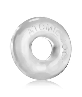DONUT2 Cockring