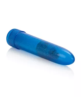 Shanes World Sparkle Vibe