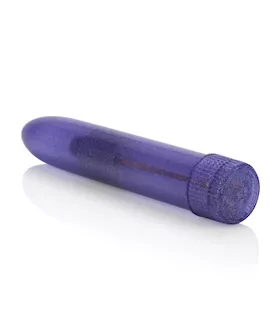 Shanes World Sparkle Vibrator
