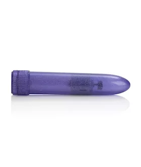 Shanes World Sparkle Vibrator