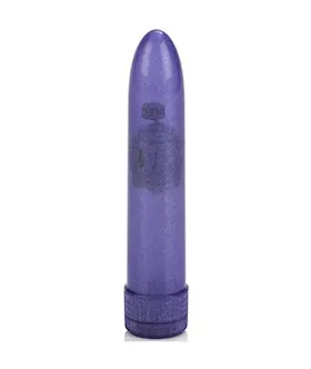 Shanes World Sparkle Vibrator