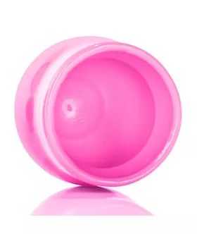 Mini Nipple Suckers