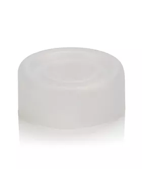 Advanced Silicone Pump Sleeve