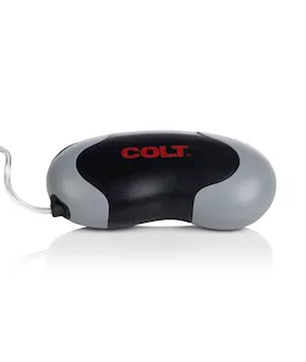 Colt Xtreme Turbo Bullet