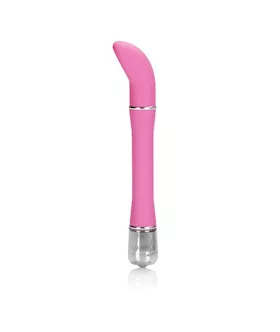 Lulu Satin Scoop