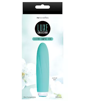Luxe Compact Vibe Electra