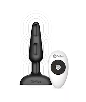 Bvibe Trio Plug