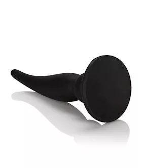 Silicone Rump Rider