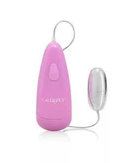 Pocket Exotics Waterproof  Bullet