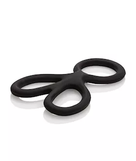 Silicone Ball Spreader