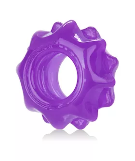 Reversible Ring Set
