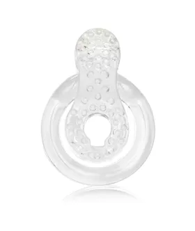 Elite Sexual Exciter Crystal