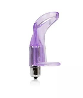Intimate Pleasure Ring