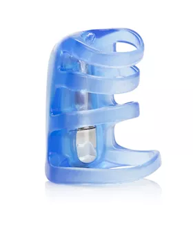 Couples Pleasure Cage