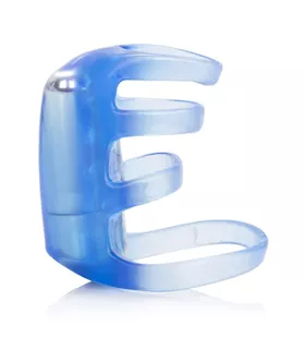 Couples Pleasure Cage