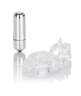 Wireless Passion Enhancer