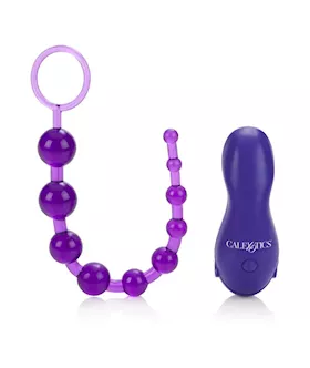 Starter Playful Lovers Kit