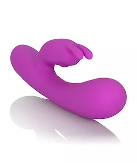 Embrace Massaging G-rabbit