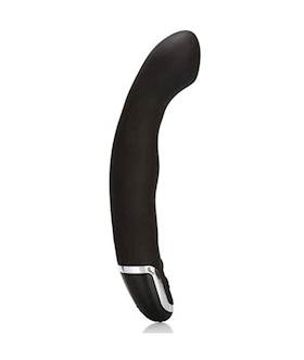 Dr Joel Silicone Smooth P Vibe