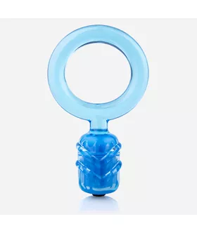 Dongle C-ring