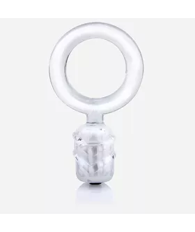 Dongle C-ring