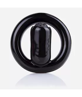 Go Q Vibe Ring