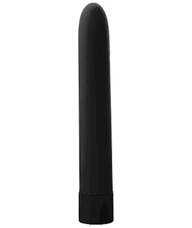 Amore 10 Function 7 Inch Silicone Vibrator