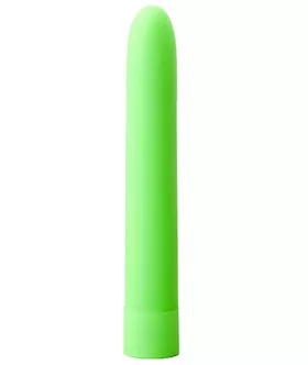 Amore 10 Function Silicone Vibe