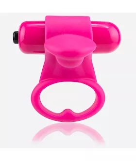 YouTurn 2 Finger Fun Vibe