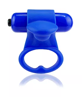 YouTurn 2 Finger Fun Vibe