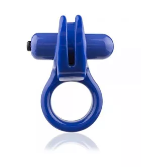 Orny Vibe Ring