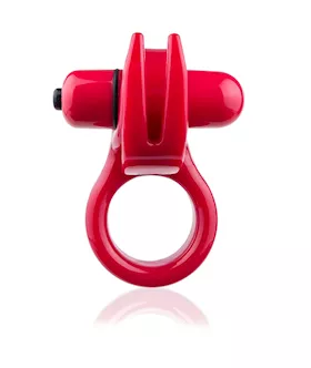 Orny Vibe Ring