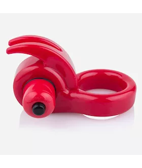 Orny Vibe Ring