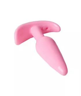 Plug Of Pleasure