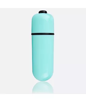 Vooom Bullet