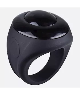 My Secret Screaming O Remote Control Panty Vibe