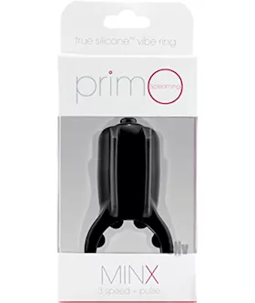 Primo Minx