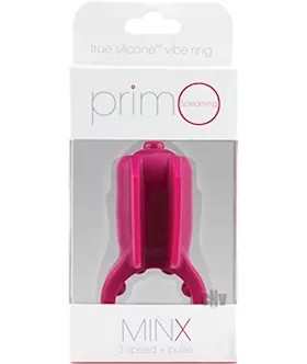 Primo Minx