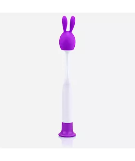 Pop Rabbit