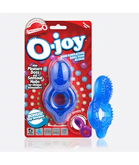 O-joy